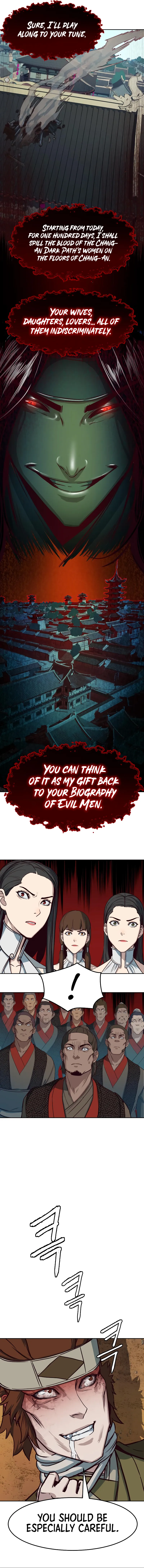 Page 15 of Chapter 27