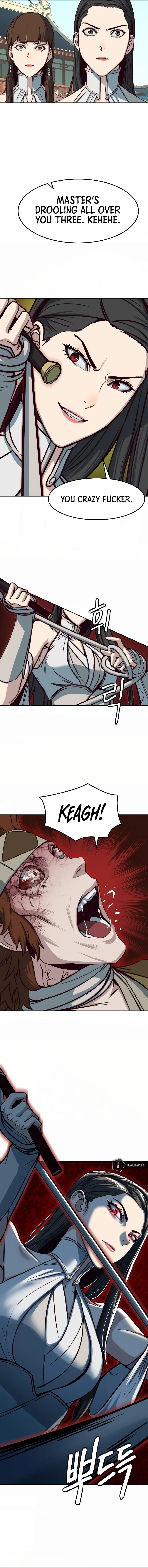 Page 16 of Chapter 27