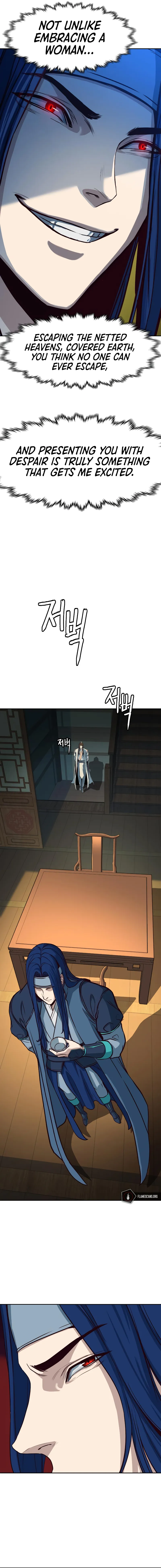 Page 18 of Chapter 27
