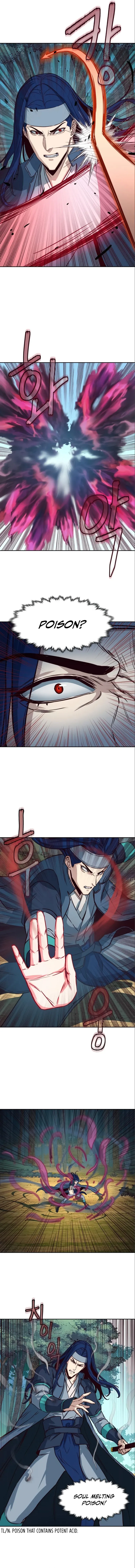Page 9 of Chapter 29