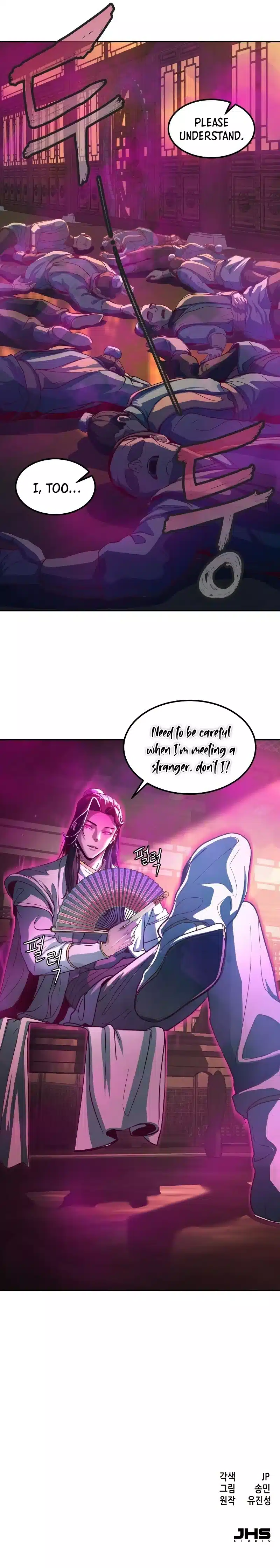 Page 19 of Chapter 2