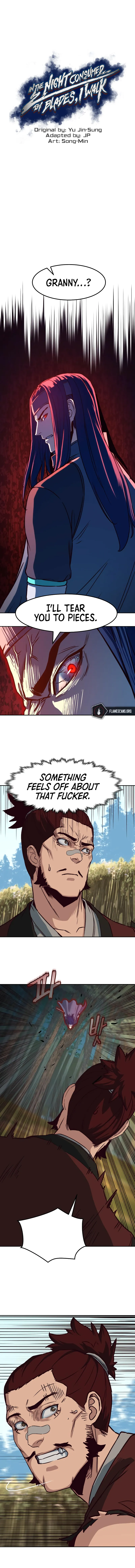 Page 2 of Chapter 30