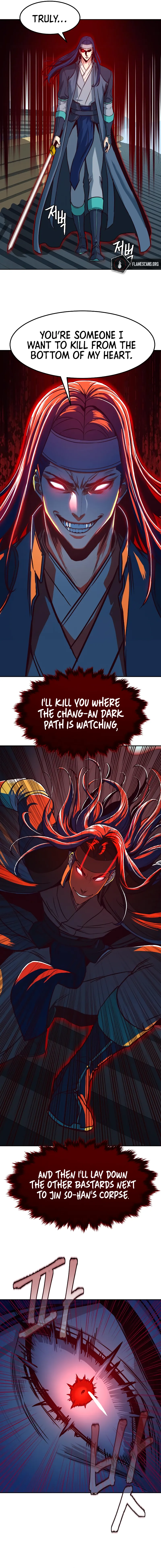 Page 8 of Chapter 30