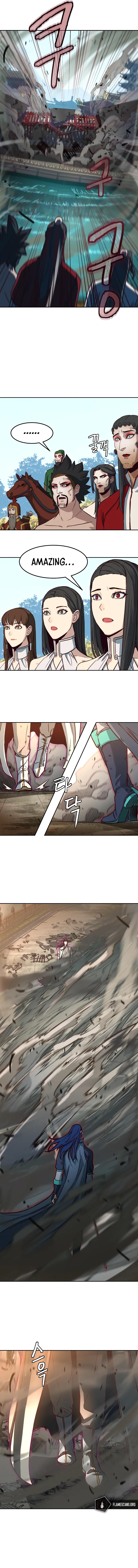 Page 10 of Chapter 30