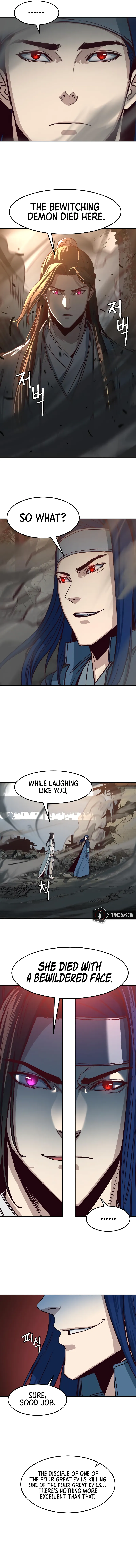 Page 11 of Chapter 30