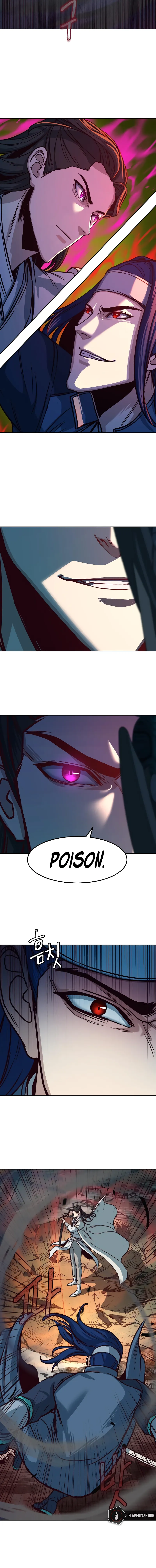 Page 14 of Chapter 30