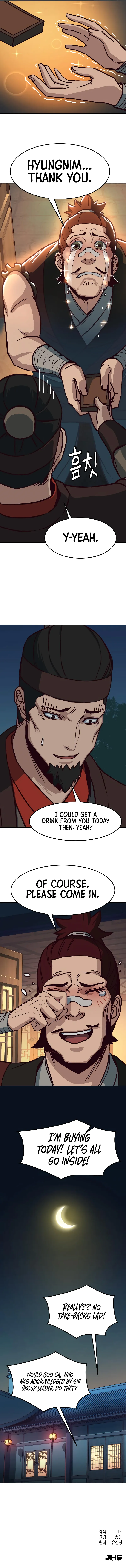Page 15 of Chapter 31
