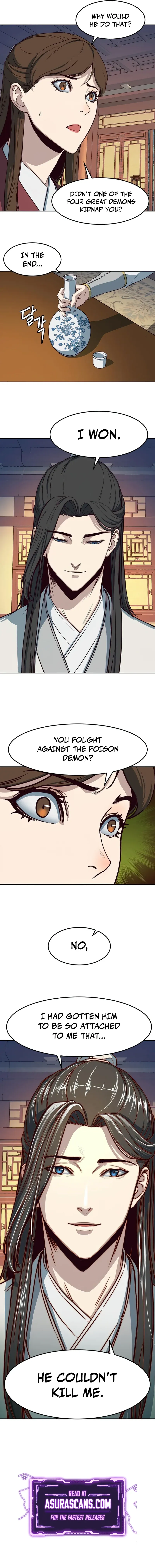 Page 9 of Chapter 33