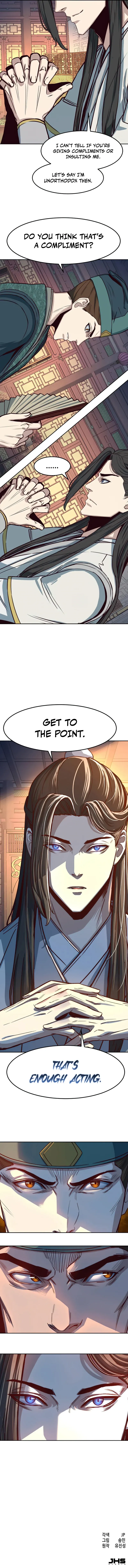 Page 11 of Chapter 34