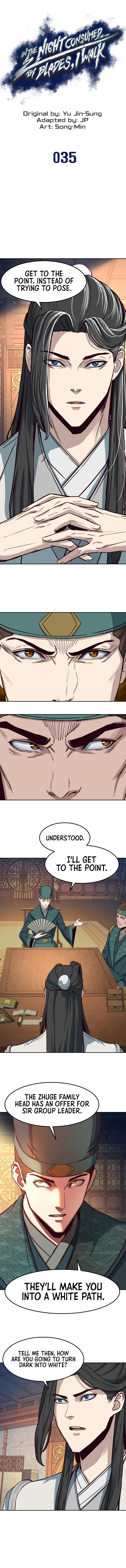 Page 1 of Chapter 35