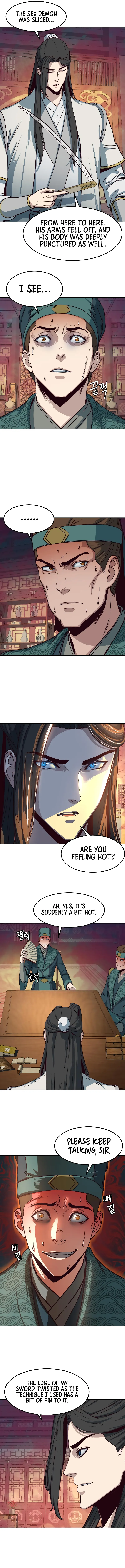 Page 7 of Chapter 35