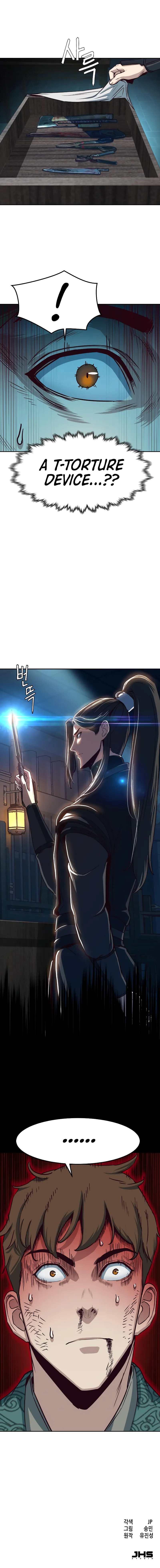 Page 13 of Chapter 35