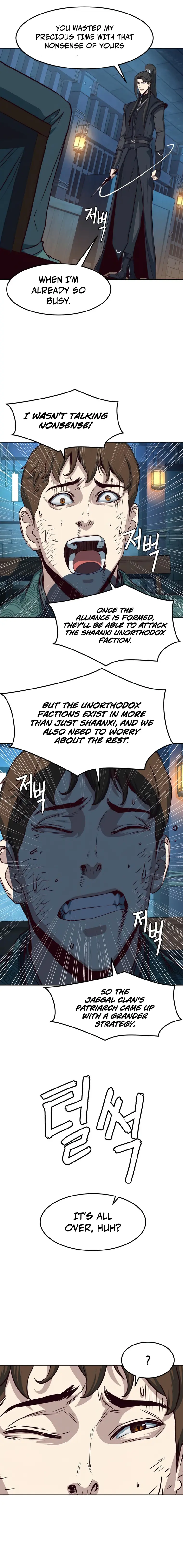 Page 2 of Chapter 36