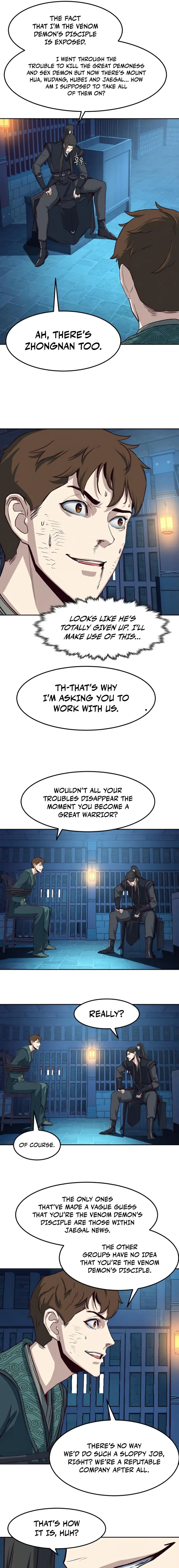 Page 3 of Chapter 36