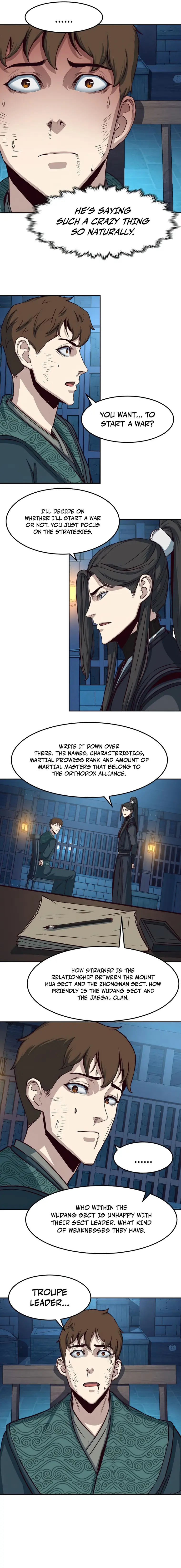 Page 5 of Chapter 36