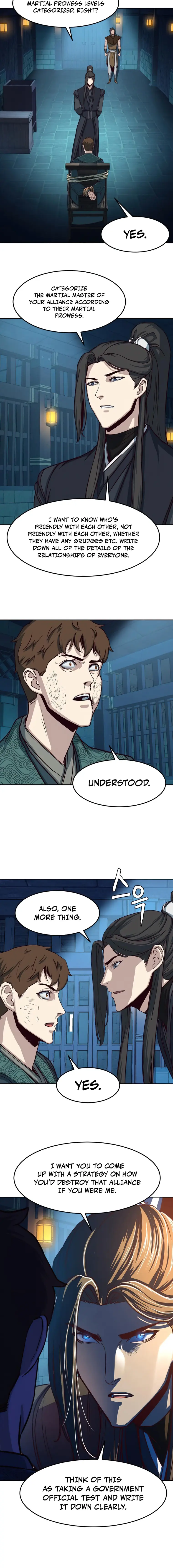 Page 8 of Chapter 36