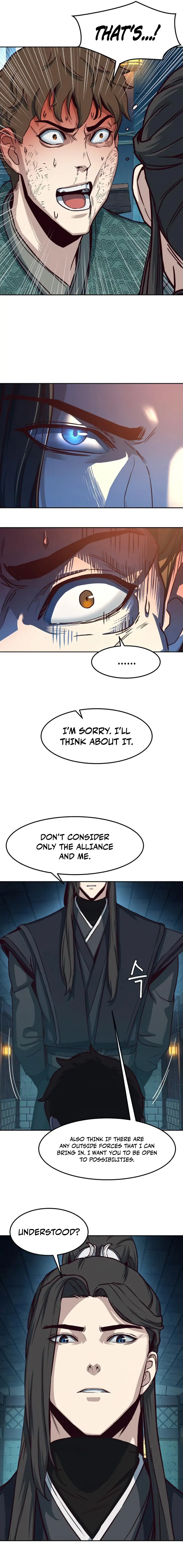 Page 9 of Chapter 36
