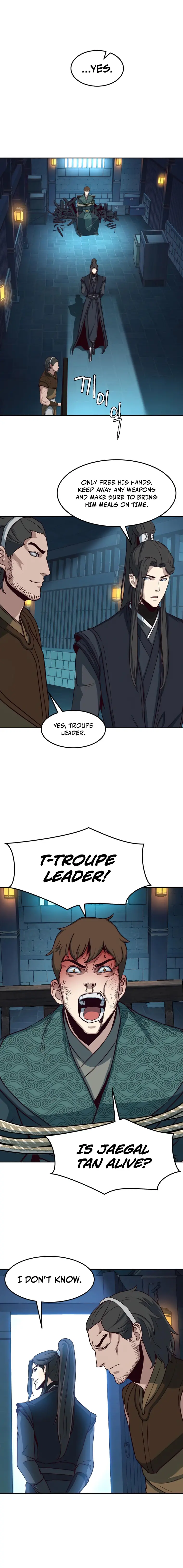 Page 10 of Chapter 36