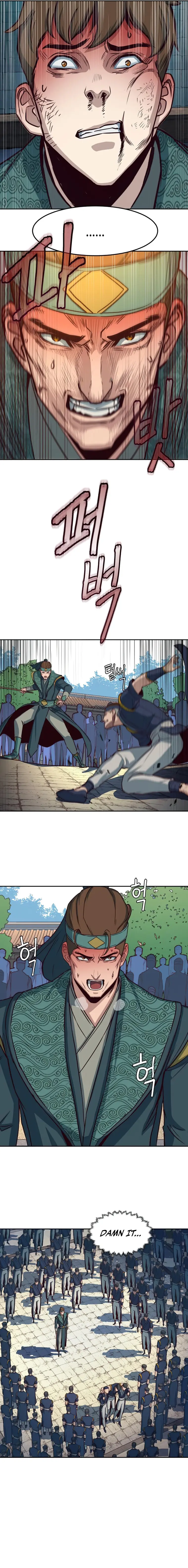 Page 11 of Chapter 36