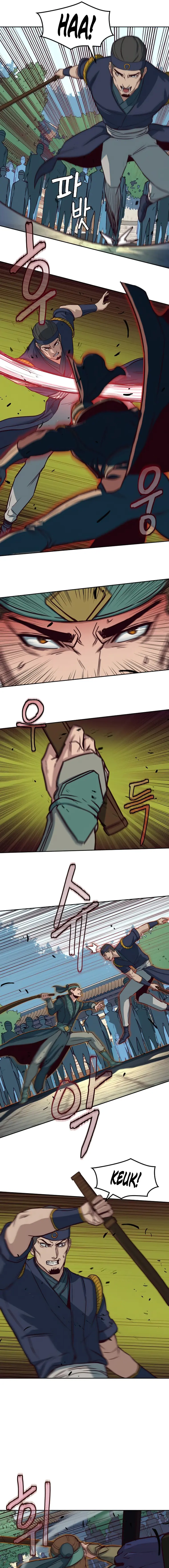 Page 13 of Chapter 36