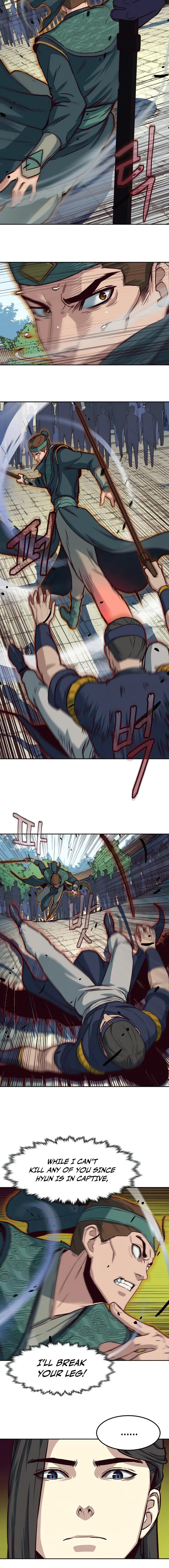 Page 14 of Chapter 36