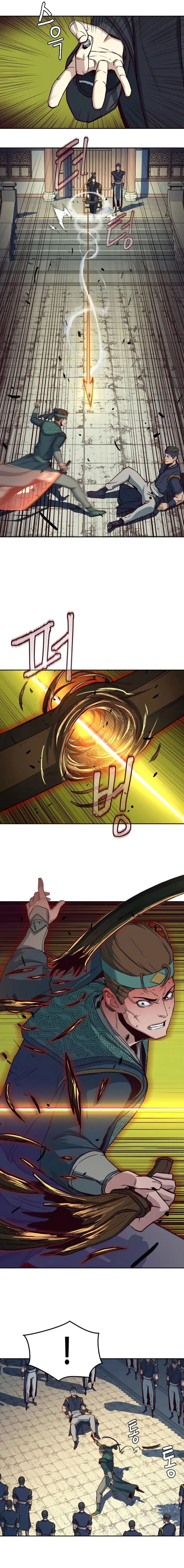 Page 15 of Chapter 36