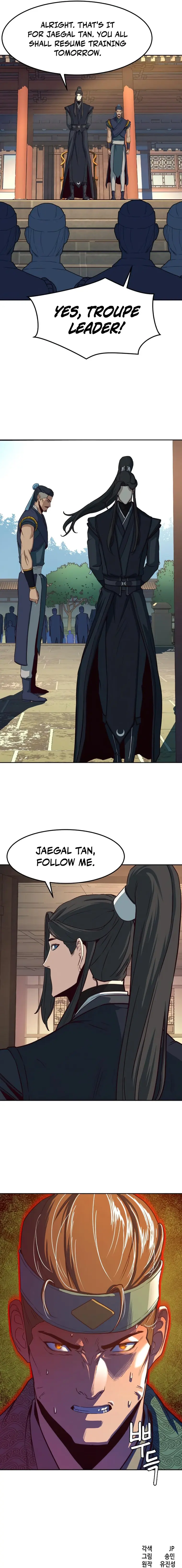 Page 17 of Chapter 36