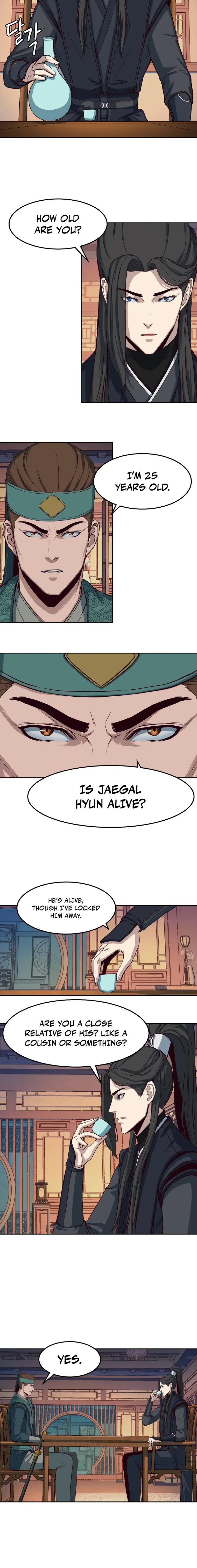 Page 2 of Chapter 37