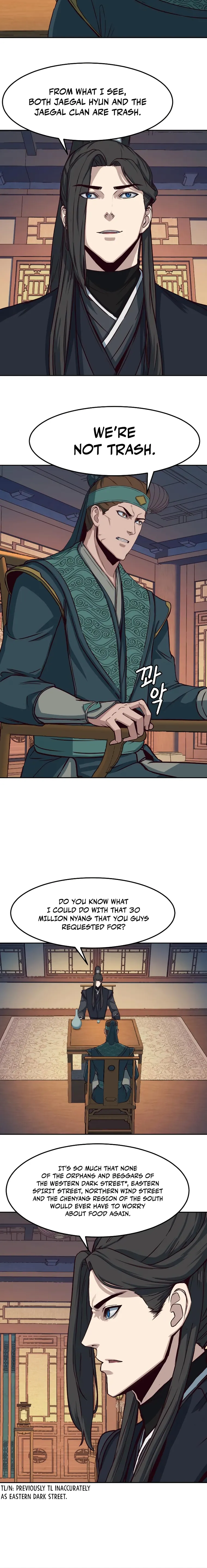 Page 4 of Chapter 37