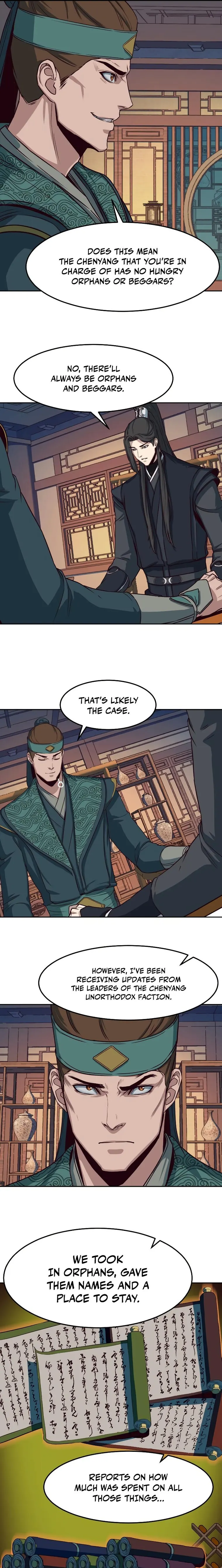 Page 5 of Chapter 37