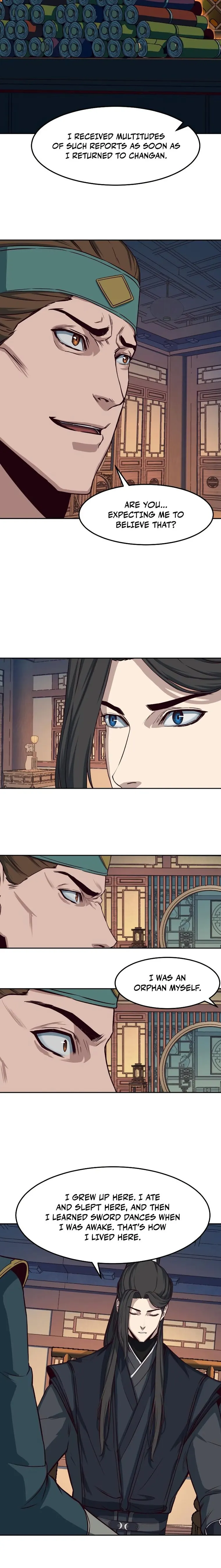 Page 6 of Chapter 37