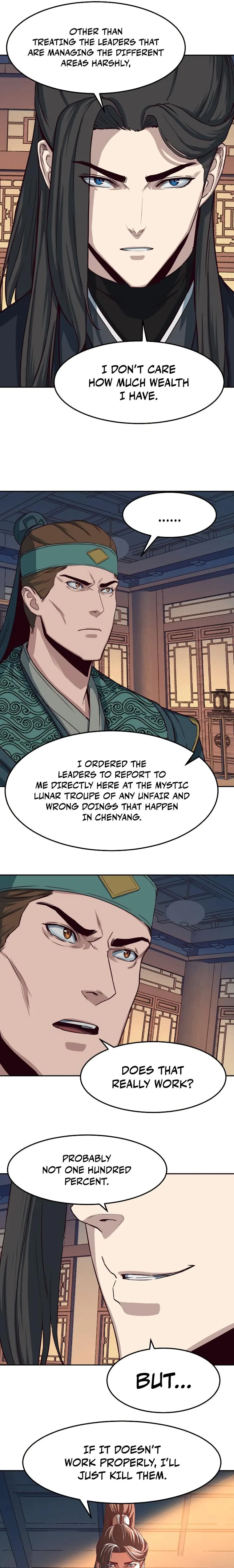 Page 7 of Chapter 37