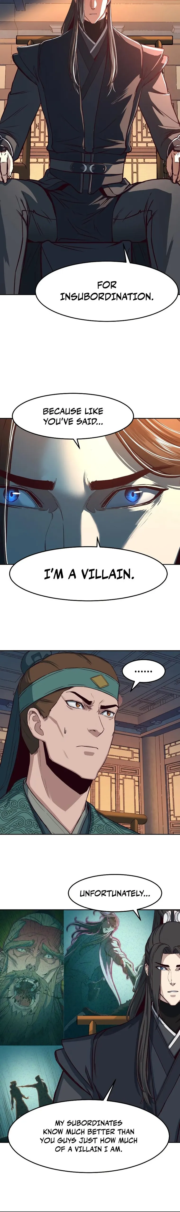 Page 8 of Chapter 37