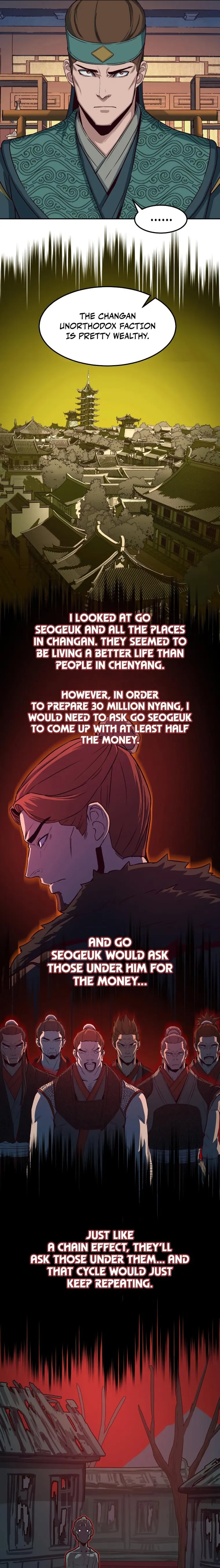 Page 9 of Chapter 37