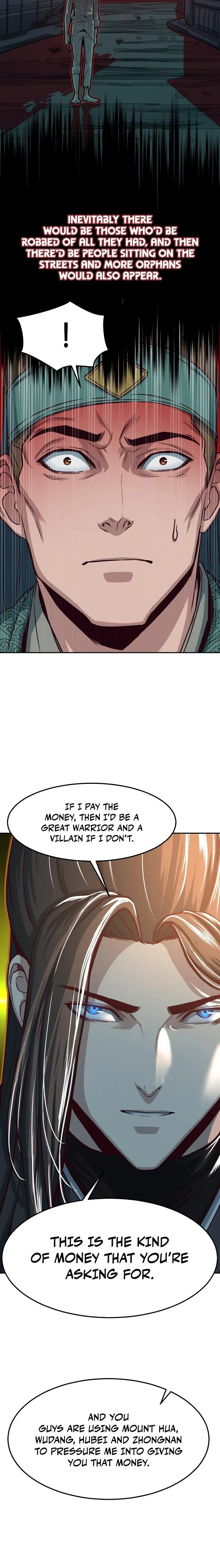 Page 10 of Chapter 37
