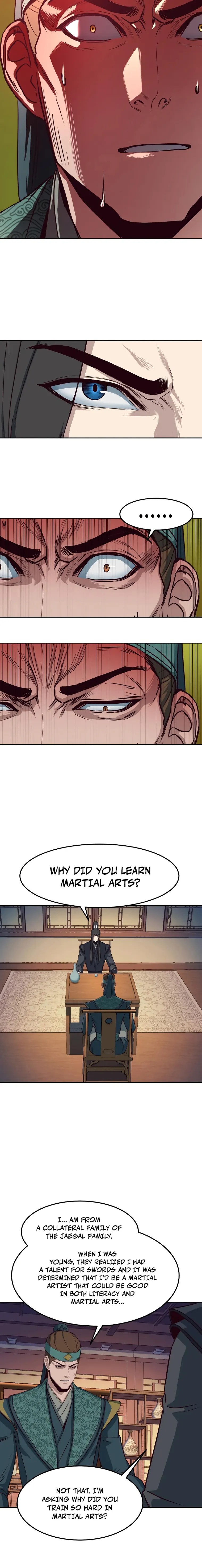 Page 12 of Chapter 37