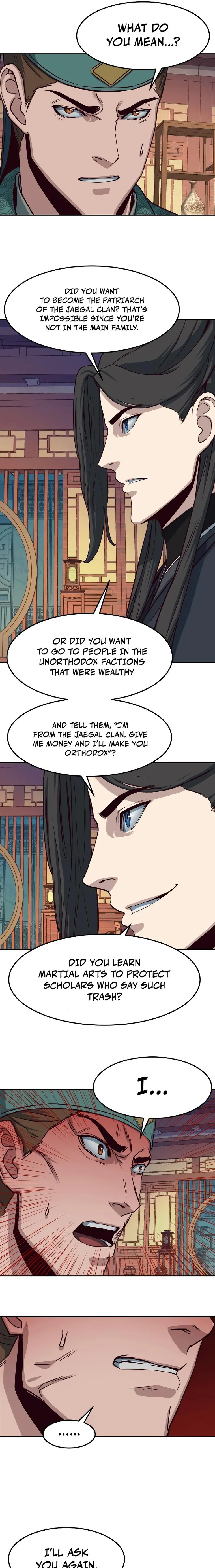 Page 13 of Chapter 37