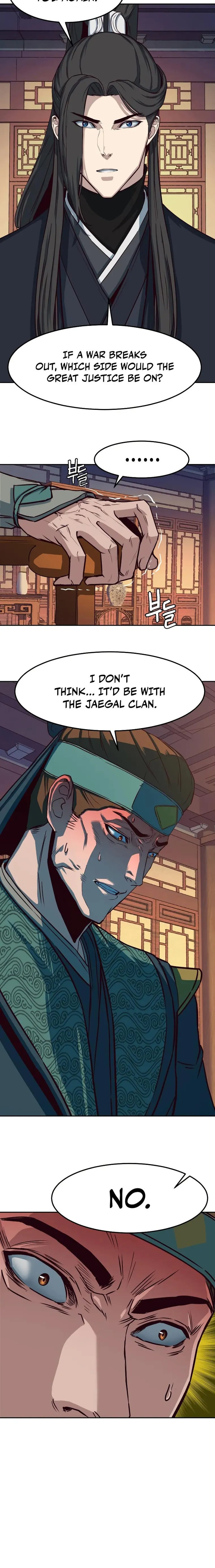 Page 14 of Chapter 37