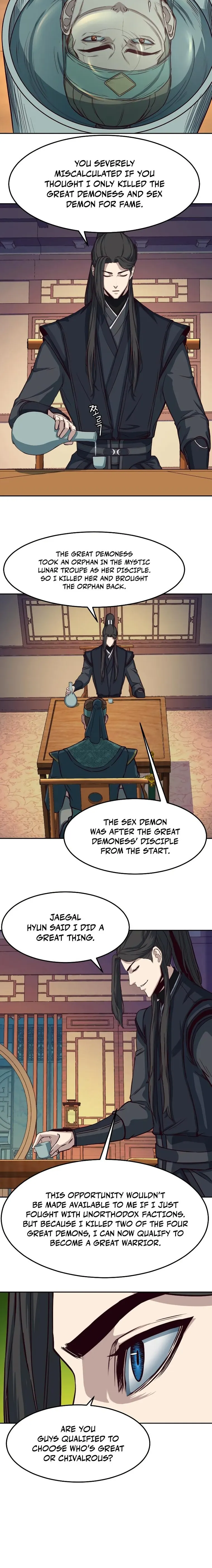 Page 16 of Chapter 37
