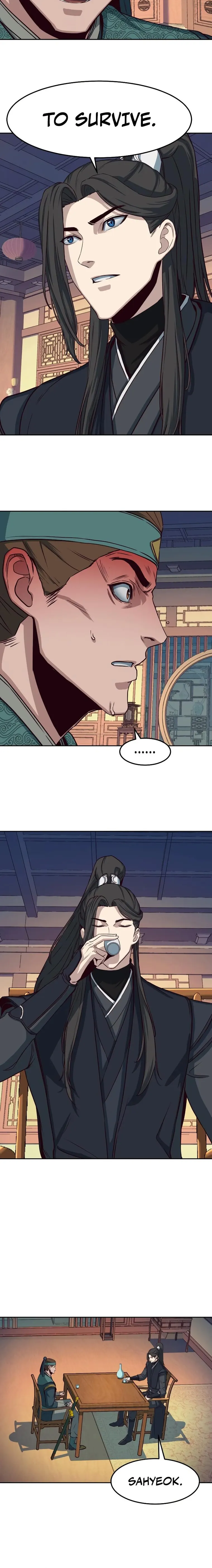 Page 18 of Chapter 37