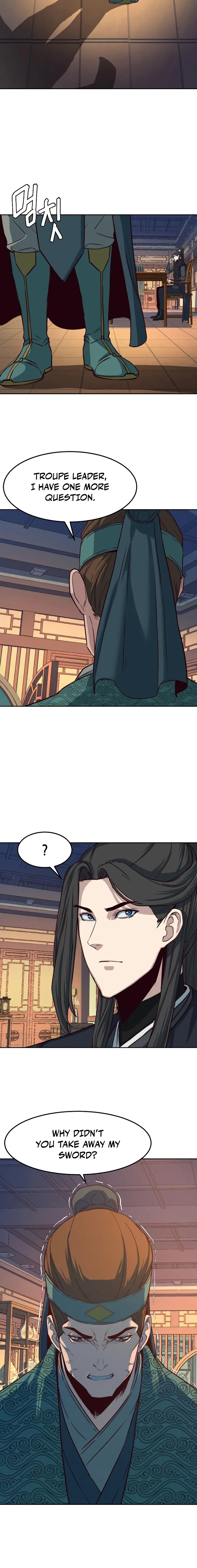 Page 20 of Chapter 37