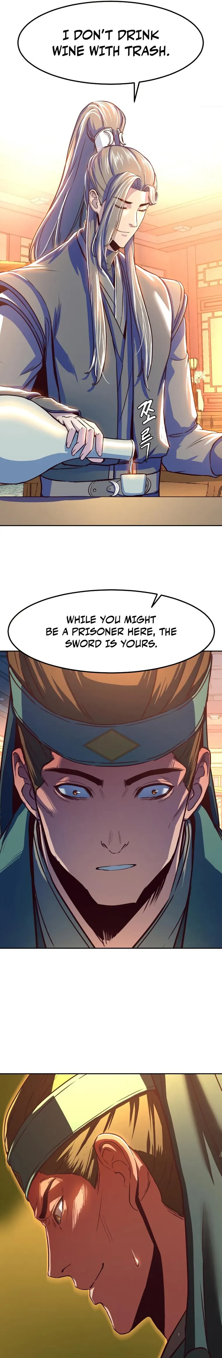 Page 21 of Chapter 37