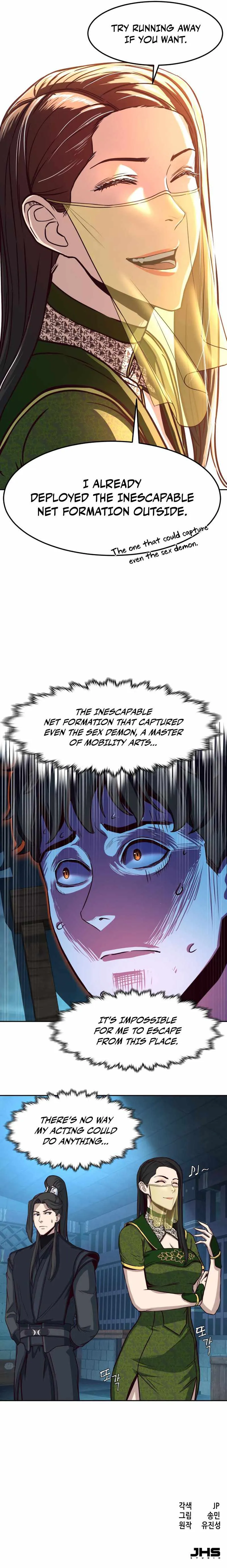 Page 9 of Chapter 38