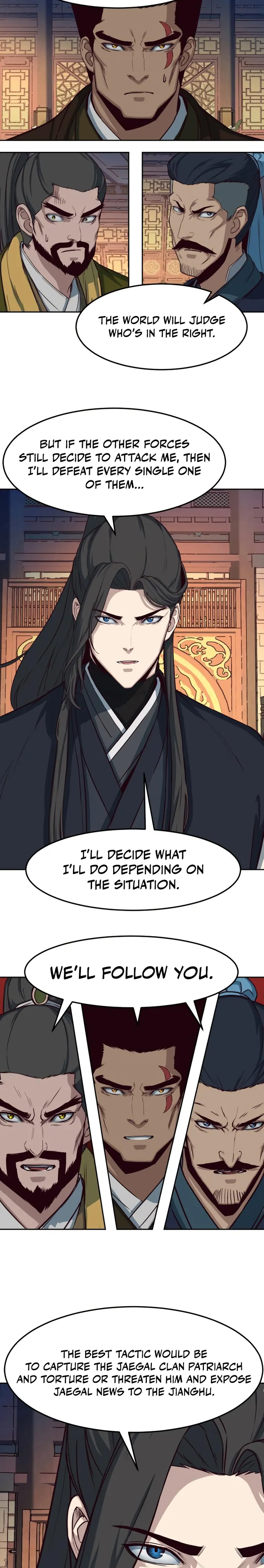 Page 2 of Chapter 40