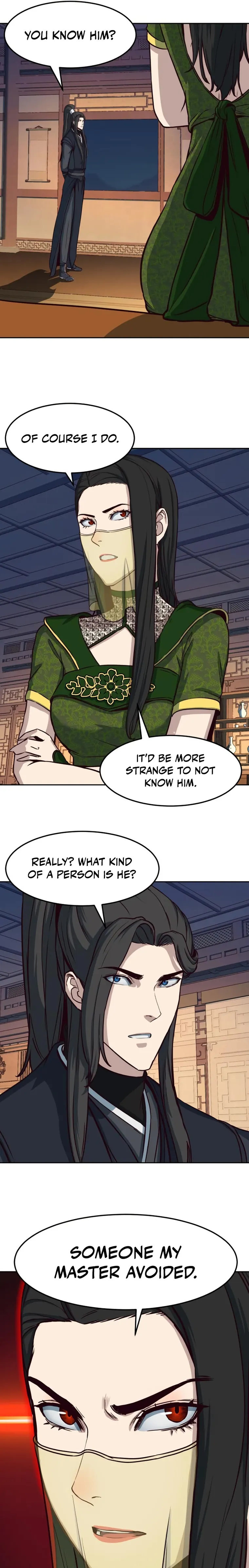 Page 10 of Chapter 40