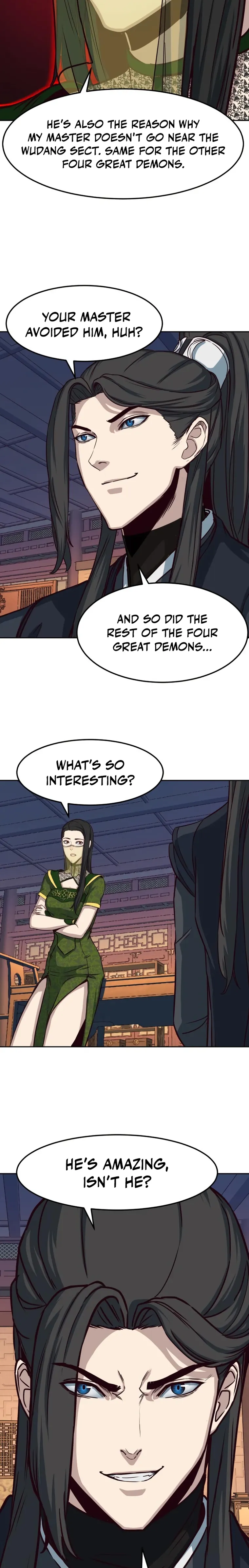 Page 11 of Chapter 40