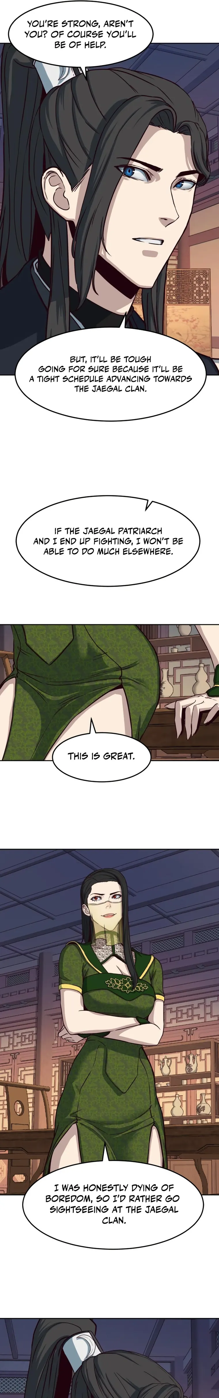 Page 13 of Chapter 40