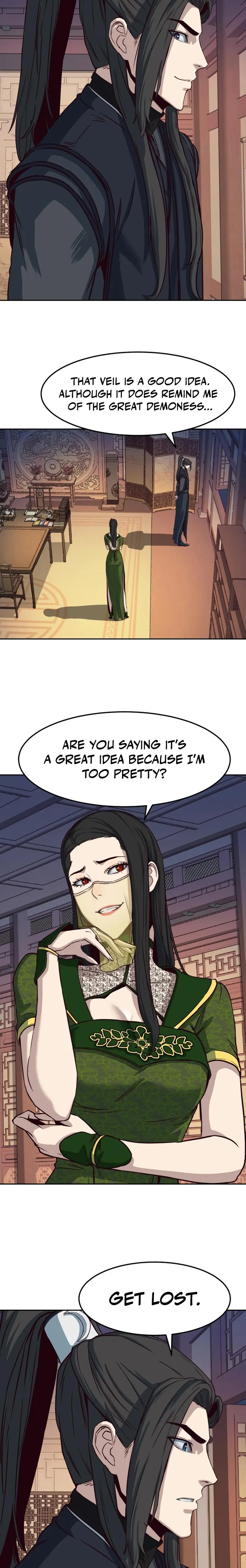 Page 14 of Chapter 40