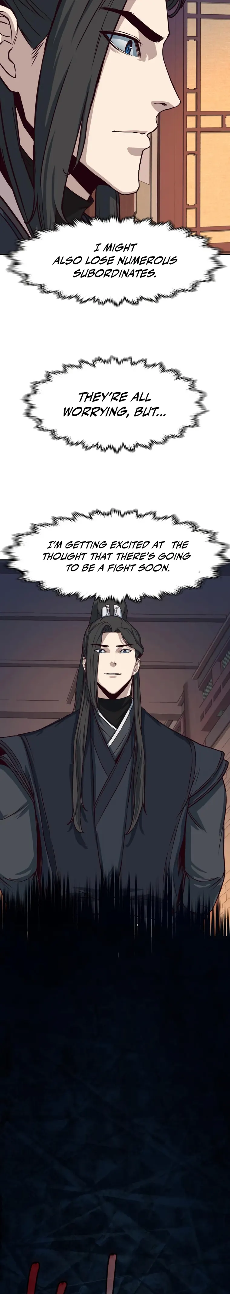 Page 17 of Chapter 40