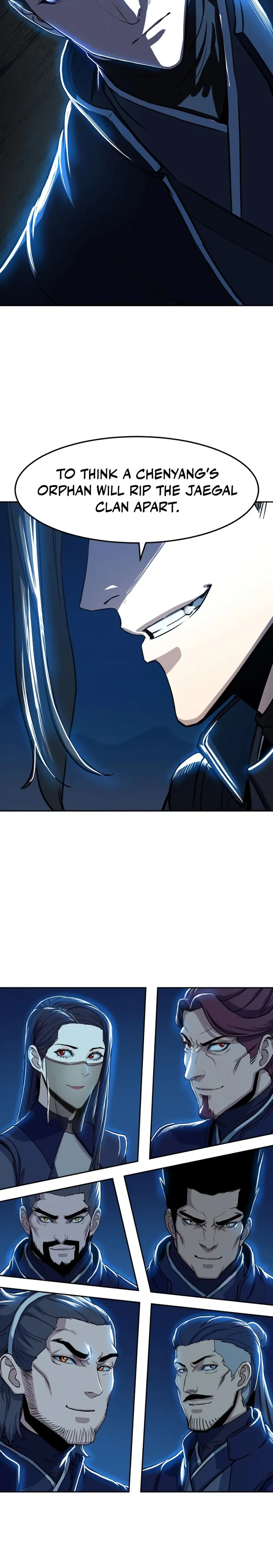 Page 23 of Chapter 40